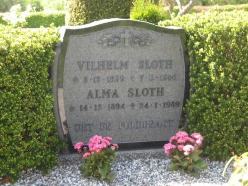 Vilhelm Sloth.jpg